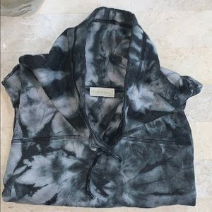 Simply Southern Pullover Hoodie